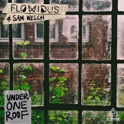 Under One Roof by Flowidus And Sam Welch