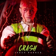 Crash by Jason Parker