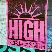 High by Jorja Smith