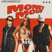Money Mouf by Tyga feat. Saweetie And YG