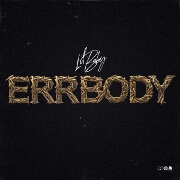 Errbody by Lil Baby