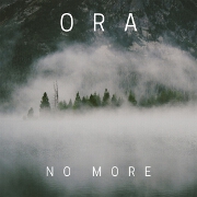 No More by Origin Roots Aotearoa (O.R.A.)