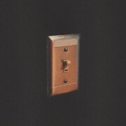 Light Switch by Charlie Puth
