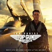 Main Titles (You've Been Called Back To Top Gun) by Various