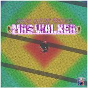 Mrs Walker by Shane Walker