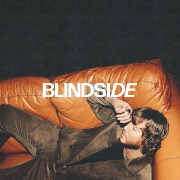 Blindside by James Arthur