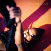 Airplane Mode by Jujulipps