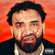 Sticks & Stones by Joyner Lucas And Conway The Machine