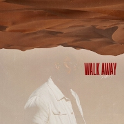 Walk Away by Pieter T