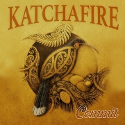 Commit by Katchafire