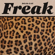 Freak by Doja Cat
