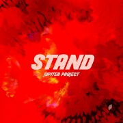 Stand by Jupiter Project