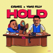 Hold by Chunkz And Yung Filly
