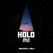 Hold Me by Chris Bates And Sam V