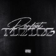 Perfect Timing by Matt Noble, Steez Malase And Don Seu feat. Billz 90