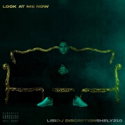 Look At Me Now by DJ Discretion feat. Lisi And Shely210