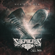Nga Ao E Rua by Shepherds Reign feat. Swizl Jager