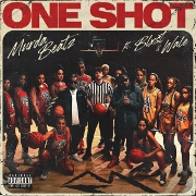 One Shot by Murda Beatz feat. Blxst And Wale
