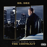 Gospel by Dr. Dre And Eminem