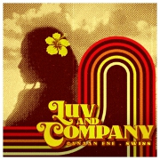 Luv And Company by Canaan Ene And Swiss