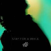 Stay For A While by Victor Ray