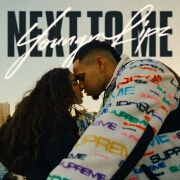 Next To Me by Youngn Lipz