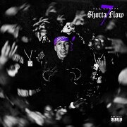 Shotta Flow 7 by NLE Choppa