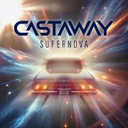 Supernova by Castaway