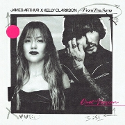 From The Jump by James Arthur And Kelly Clarkson