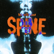 Spine by WesGhost