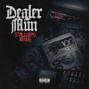 Dealer Mun by Stallyano And Revus