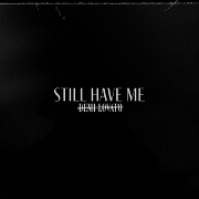 Still Have Me by Demi Lovato
