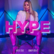 Hype by Krisy Erin And Mikey Mayz