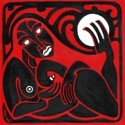 Kiwi Weka: Te Noho Kotahitanga Marae (RNZ Live Session) by Te Kaahu