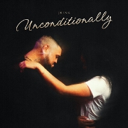 Unconditionally by JKing