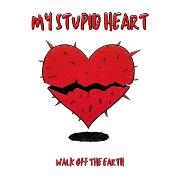 My Stupid Heart by Walk Off The Earth