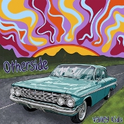Otherside by Valley Kids