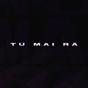 Tu Mai Ra by TAWAZ