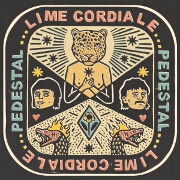 Pedestal by Lime Cordiale