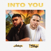 Into You by JKING And Drew Deezy