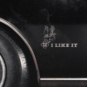I Like It by Alesso And Nate Smith