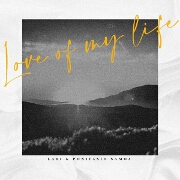 Love Of My Life by Lahi feat. Ponifasio Samoa