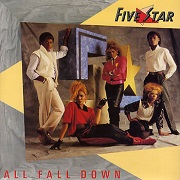 All Fall Down by Five Star