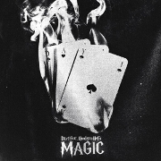 Magic by Day1 feat. Hooligan Hefs