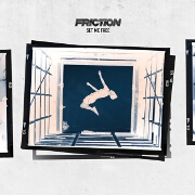 Set Me Free by Friction