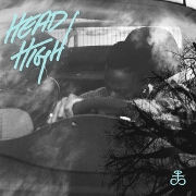 Head High by Joey Bada$$
