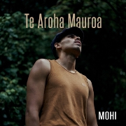 Te Aroha Mauroa by MOHI