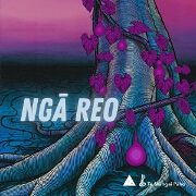 Ngā Reo by IA