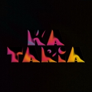Ka Taria by Rob Ruha And DRAX Project