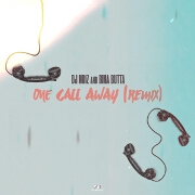 One Call Away (Remix) by DJ Noiz And Bina Butta